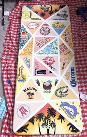Check spelling or type a new query. Beer Pong Table Beer Pong Table Painted Beer Pong Tables Beer Table
