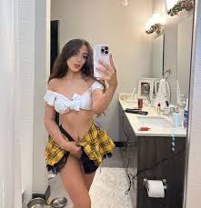 The Untold Story Of The Sierra Lisbeth Leaks - Truth or Fiction