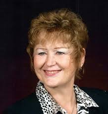 Beverly Berry's Instagram, Twitter & Facebook