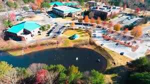 Gpc Dunwoody Winter 2015 Poster Image Opti Jpg Perimeter College