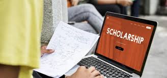 Ada satu hal yang menarik ketika melihat lowongan pekerjan di pt. Contoh Personal Statement Scholarship Simak Tips Yang Dapat Dilakukan