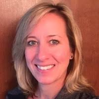 Sharon Bartimay Email & Phone Number