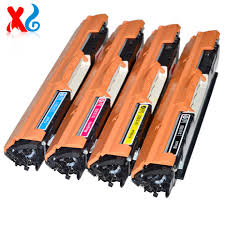 Alibaba.com offers 922 cartridge hp laserjet pro cp1025 products. Compatible Toner Cartridge Replacement For Hp Color Laserjet 126a Ce310a Ce311a Ce312a Toner Buy 126a Toner Cp1025 Toner For Canon 329 Toner Product On Alibaba Com