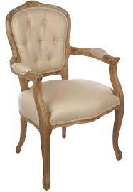 Sydney Melbourne Brisbane Online French Provincial Dining Chairs Dining Chairs For Sale French Provincial Furniture