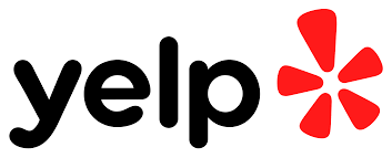 Файл:Yelp Logo.svg — Википедия