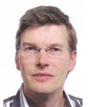 Dr.–Ing Michael Licht