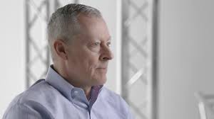 Tulsa Regional Chamber