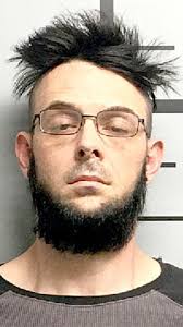 Garfield man sentenced to 106 years in prison for sex crimes