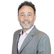 Morison Global Global Executive Office