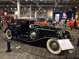 Book Your Tickets Online For Fountainhead Antique Auto Museum Fairbanks See 808 Reviews Articles And 386 Photos Of Foun Antique Cars Trip Advisor Fairbanks