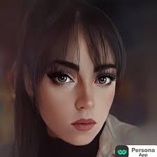 Celene Talia Jiménez