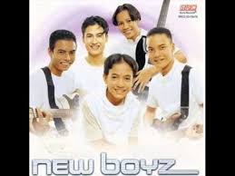 New boyz marah bukan sifatku lyrics mp3 & mp4. Lirik Lagu New Boyz Marah Bukan Sifatku Lirik Musik Uye