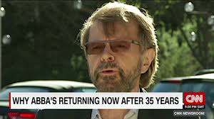 We did not find results for: Abba Is Making A Comeback After More Than 30 Years Youtube