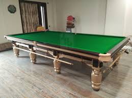 Please Keep In Touch Visit A Site And Search Your Choice For Billiard Snooker And Pool Tables Billiards Snooker Pool Table