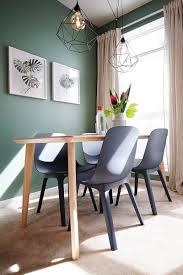 Stain Resistant Lisabo Dining Room Tables Ikea Home Tour Ikea Dining Room Dining Room Tables Ikea Ikea Dining Room Sets