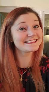 Tribute to 34-year-old Felixstowe child care practitioner Clair James who  died in Wherstead crash