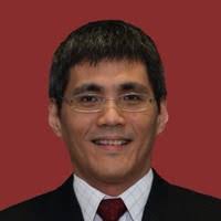 Desmond Lau Email & Phone Number