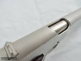 Image result for Alpine Silver 1973 Colt