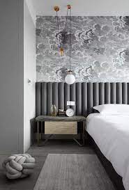 In year 2020, we shared thousands of logo designs, visual identity and branding created by professional graphic designers for your inspiration, and in the start of year 2021 we just compile an another great list of 50 best logos of 2020 for you. 2020 Forecast Top Interior Design Home Decor Trends I M Loving The Savvy Heart Interior Design Decor And Diy Hotel Bedroom Design Bedroom Interior Headboard Designs