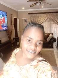 Greetings from paradise and blessings this easter