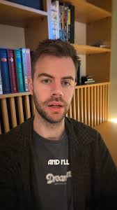 Excited to announce my first art course being released soon! , Signup to  the waiting list below: https://bit.ly/Danieltaylorwl