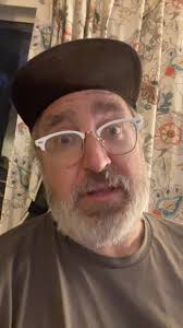 JOSHTOBER 5th:, SHAUN OF THE DEAD, baby!, #horror #movies #edgarwright  #lazytiktoker