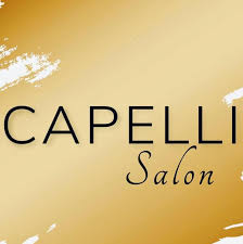 Capelli Salon (@capellisalondallas) • Facebook