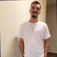 20+ "Hugo Braun" profiles