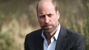 Prince William reacts to exciting news amid King Charles peace talks with  Harry