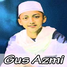 Posting komentar (atom) follow us. Sholawat Terbaru Gus Azmi Fur Android Apk Herunterladen