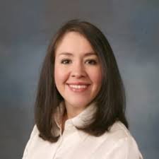 Dr. Joel Strauch, MD