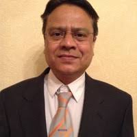 John Griffith-Jones Email & Phone Number