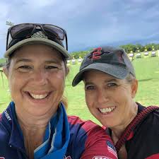 Xcelerated Archery Training