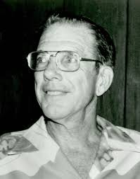 Obituary: John Earnest Randall (1924–2020)