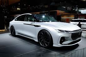 Check spelling or type a new query. Prince S Car Collection Lincoln Zephyr Reflection 2022 Porsche 911 Gt3 The Week In Reverse