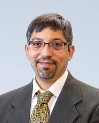 Alan Nolasco's Instagram, Twitter & Facebook