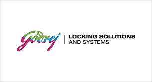 Godrej Locking Solutions and Systems urges people to 'Stay ...