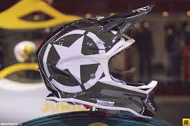 I Never Thought Gloss Olive Drab Would Look Good On A Lid Helmet Helmet Design Football Helmets