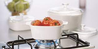 If i want to reheat old corningware pieces came with pyrex lids made of borosilicate glass (you can google the properties. Corelle Brands World Leader In Kitchenware