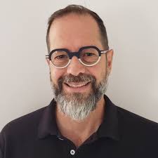 What an amazing event with very good news for all of our SAP Business One… 