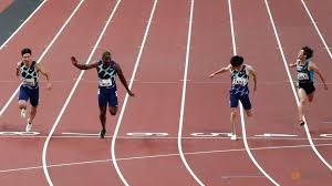 Latinoamericanos con potencial de medallas en atletismo, entre ellos la venezolana yulimar rojas américa latina tendrá alrededor de una decena de competidores con posibilidades de ganar preseas en el atletismo olímpico, entre ellas cubanos, colombianos, mexicanos, brasileños y dominicanos. Atletas Vista Previa De Tokio 2020