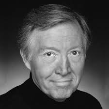 Steve Talley and Eric Roberts to Star in Deadline