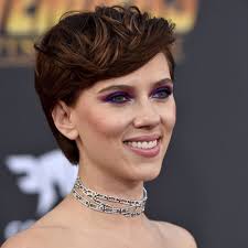 New jennifer lawrence leaked icloud pics jenny s jennifer Scarlett Johansson Mal Lang Mal Kurz Und Wir Lieben Es Frisuren Fur Kurze Haare Alle Looks In Einer Bildergalerie Cosmopolitan