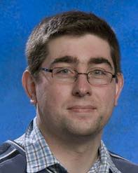 The DEDS: DSTO's Environmental-Data Server for Research Applications