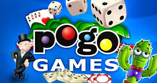 The games are all very easy to control with adequate instructions. Get Your Favorite Pogo Games On Ios And Android Fikket