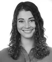 Meet the Team at Calgary Centre for Health