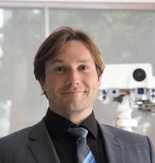 New study identifies five double-sun planets that could support life