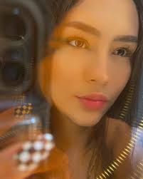 Photo by Angie Gonzalez (@angiegonzalezserna) · October 27, 2024