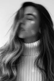 Faith Rowley's Instagram, Twitter & Facebook