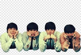 Fifty years ago this month, the beatles made a splash with their self. The Beatles Best Music Beatles Greatest Album Band Party Png Pngegg